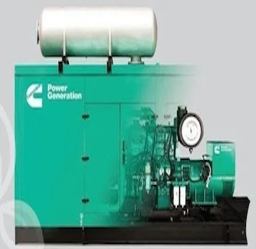 product-jpeg-500×500 copy