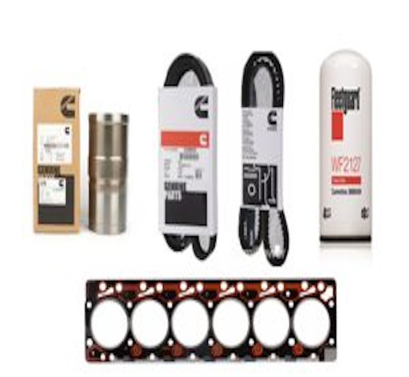 spare-parts-diesel-generator-genuine-300×178