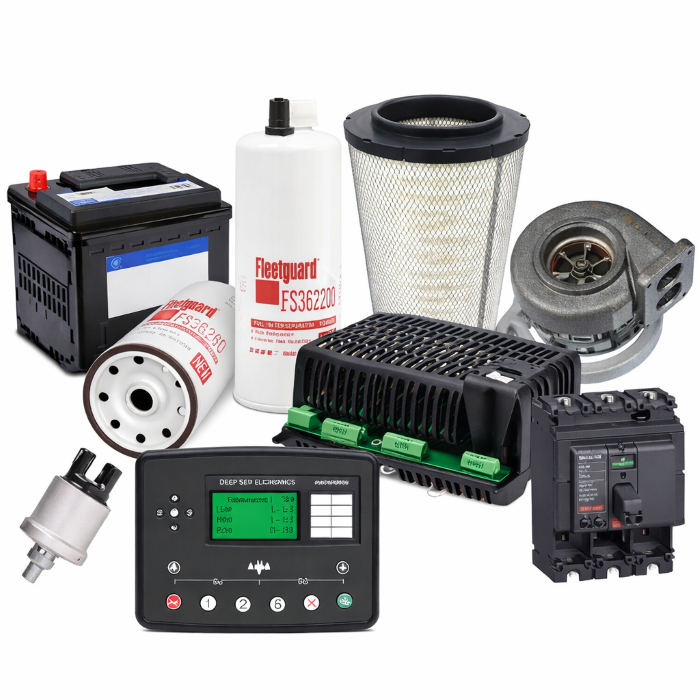 ChatGPT Image Dec 23, 2025, 10_36_19 AM