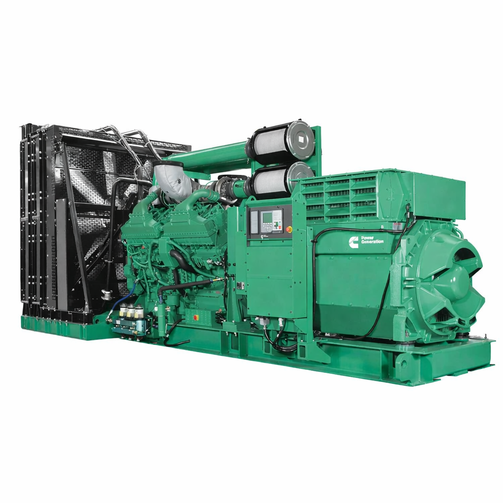 ChatGPT Image Feb 10, 2026 at 12_07_47 PM