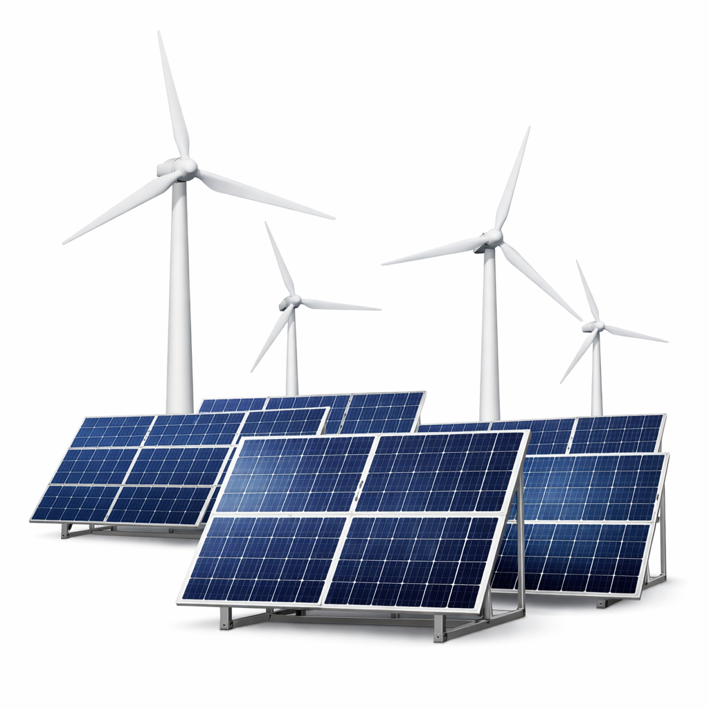 ChatGPT Image Feb 10, 2026 at 12_10_05 PM