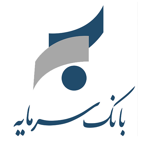 ۱۱