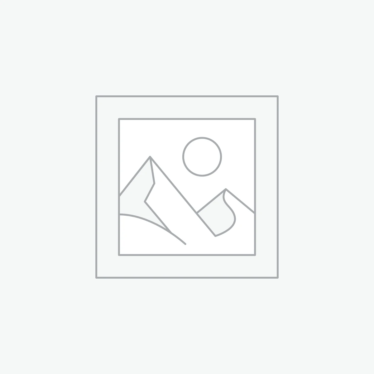 محصول تستی کومینز